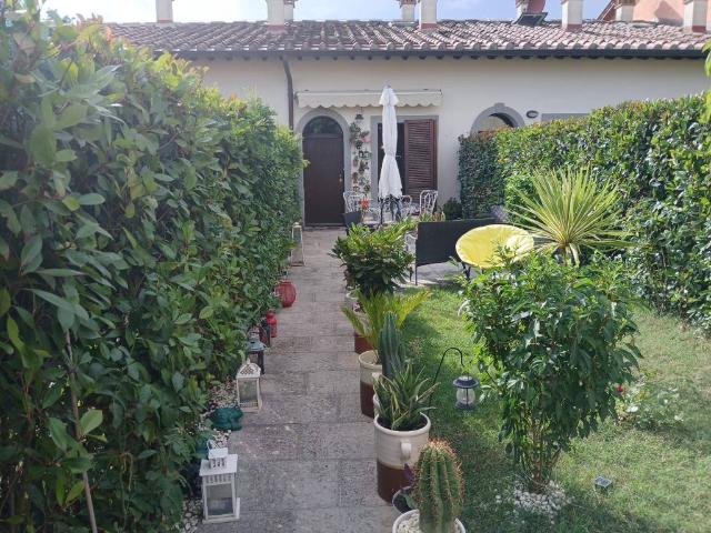 Villa Schiera in vendita a Vicchio, Toscana