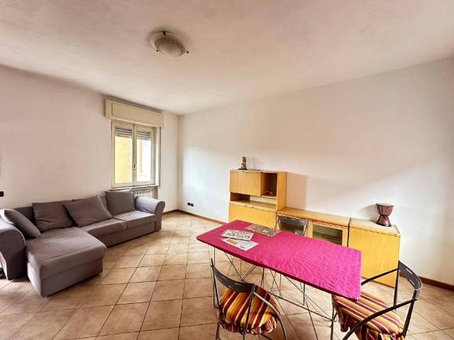 Villa Schiera in vendita a Piemonte, Novara