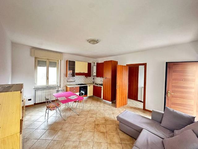 Villa Schiera in vendita a Piemonte, Novara