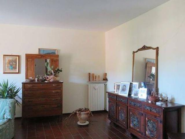 Villa Schiera in vendita a Borgo Val Di Taro, Reggio Emilia