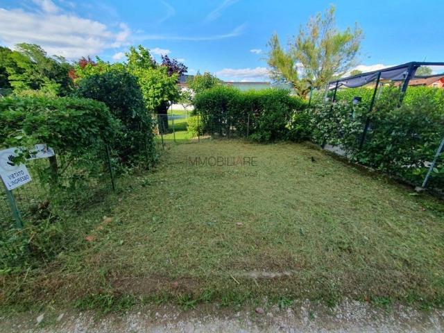 Villa Schiera in vendita a Cavassico Superiore, Borgo Valbelluna