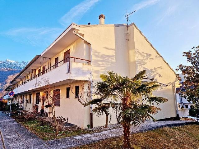 Villa Schiera in vendita a Comunità Valsugana e Tesino, Borgo Valsugana