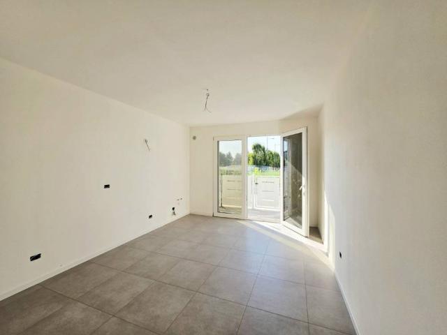 Villa Schiera in vendita a Borgo Veneto, Saletto