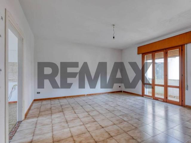 Villa Schiera in vendita a Borgo Veneto, Saletto