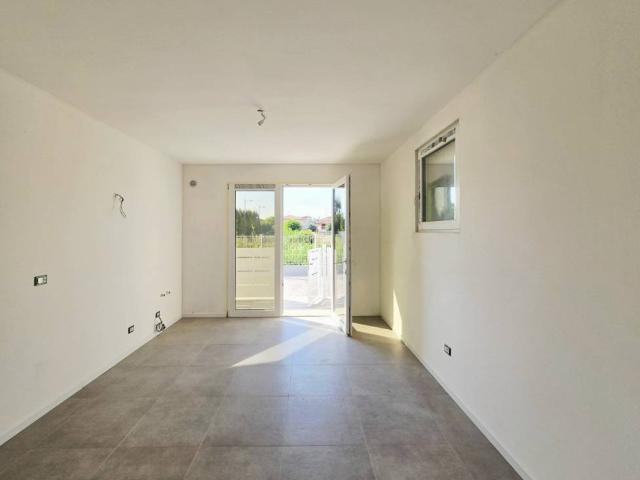 Villa Schiera in vendita a Borgo Veneto, Saletto