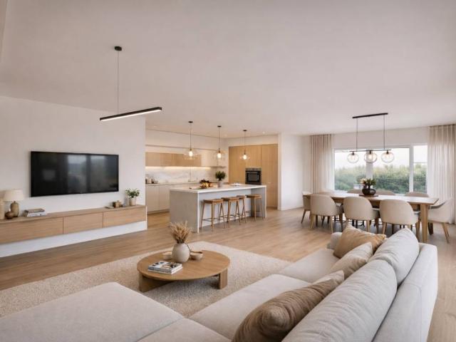 Villa Schiera in vendita a Borgo Veneto, Saletto