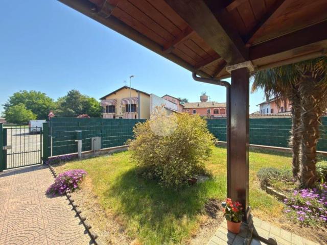 Villa Schiera in vendita a Piemonte, Vercelli