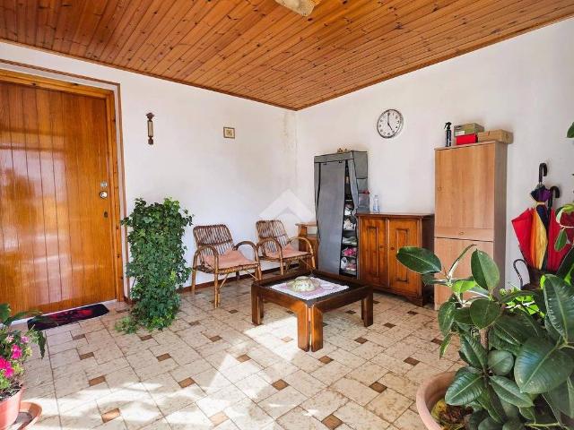 Villa Schiera in vendita a Cappelletta, Borgo Virgilio