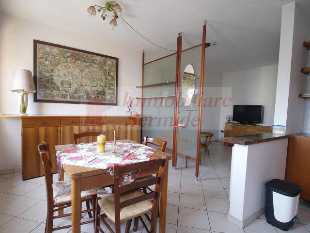 Villa Schiera in vendita a Borgocarbonara, Carbonara Di Po