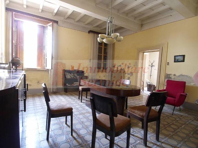 Villa Schiera in vendita a Borgocarbonara, Carbonara Di Po