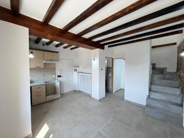 Villa Schiera in vendita a Borgonovo Val Tidone, Reggio Emilia