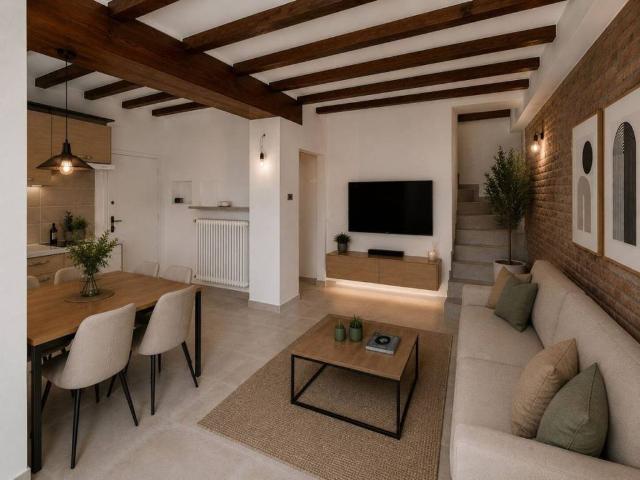 Villa Schiera in vendita a Borgonovo Val Tidone, Reggio Emilia