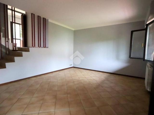 Villa Schiera in vendita a Colombo, Lombardia