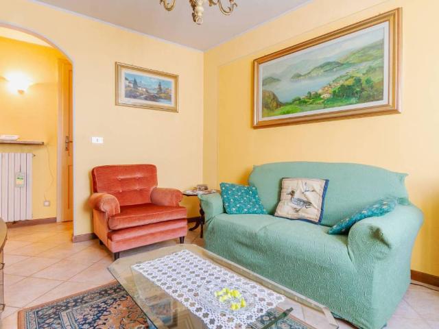 Villa Schiera in vendita a Cellio con Breia, Piemonte