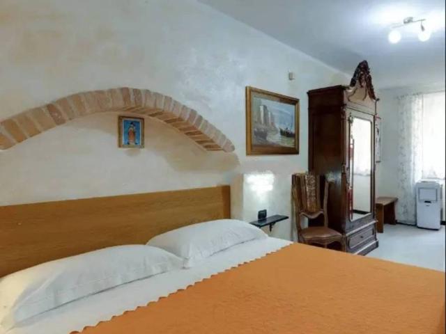Villa Schiera in vendita a Bosa, Sardigna/Sardegna