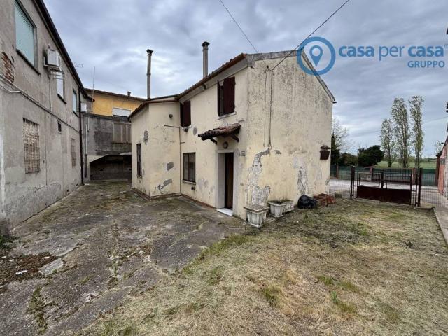 Villa Schiera in vendita a Bosaro, Veneto
