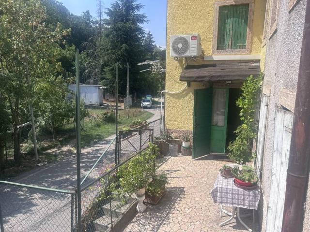 Villa Schiera in vendita a Bosco Chiesanuova, Veneto