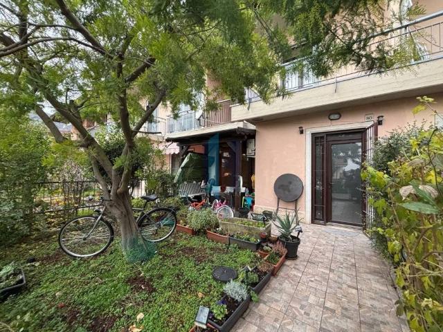 Villa Schiera in vendita a Botticino Sera, Botticino