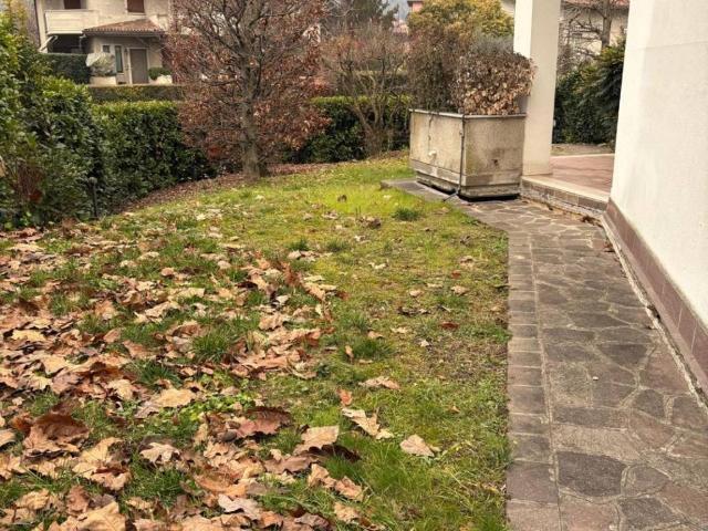 Villa Schiera in vendita a Botticino Sera, Botticino