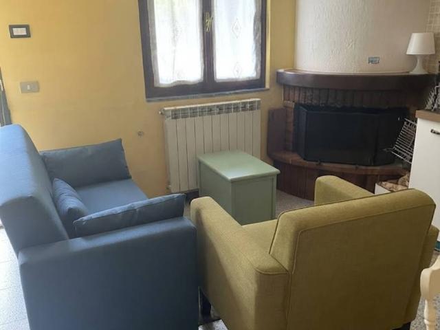 Villa Schiera in vendita a Comunità montana della valle Trompia, Bovegno