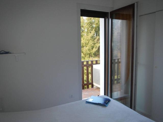 Villa Schiera in vendita a Comunità montana della valle Trompia, Bovegno