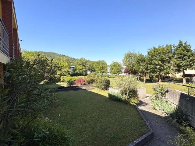 Villa Schiera in vendita a Comunità montana della valle Trompia, Bovezzo