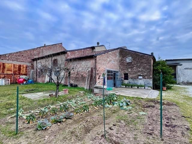 Villa Schiera in vendita a Bovolone, Veneto