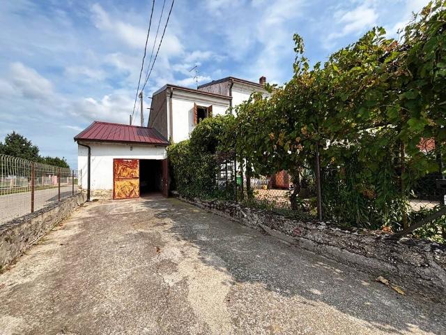 Villa Schiera in vendita a Bovolone, Veneto