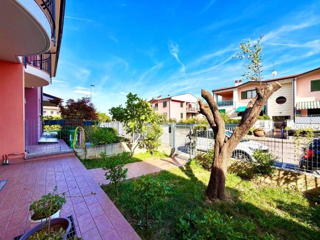 Villa Schiera in vendita a Bovolone, Veneto