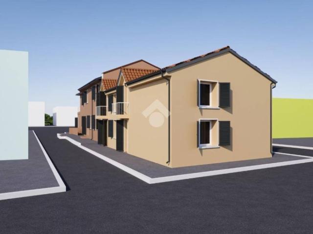 Villa Schiera in vendita a Bovolone, Veneto