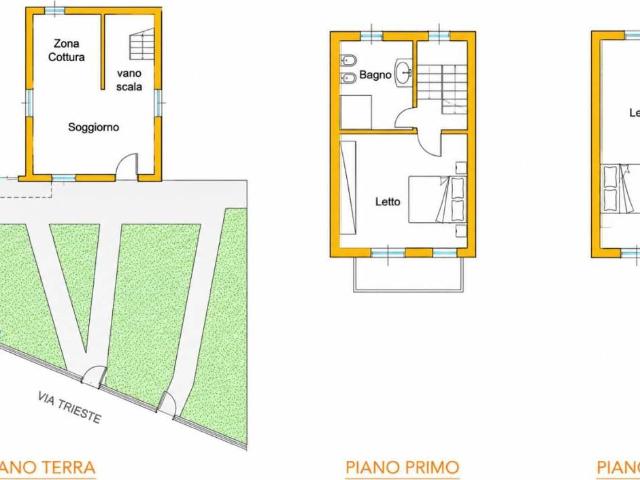 Villa Schiera in vendita a Bovolone, Veneto