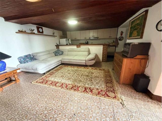 Villa Schiera in vendita a Corte Brugnatella, Brallo Di Pregola
