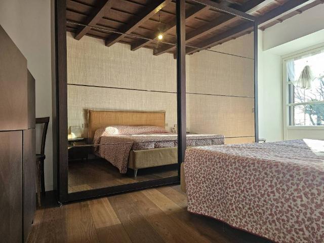 Villa Schiera in vendita a Brembate Di Sopra, Lombardia