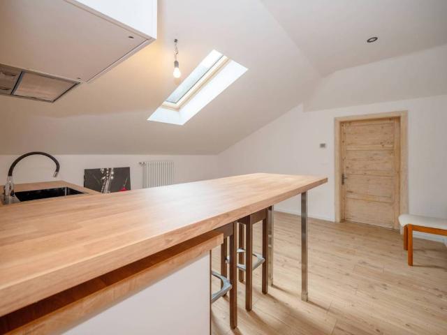 Villa Schiera in vendita a Wipptal - Alta Vall'Isarco, Brennero - Brenner