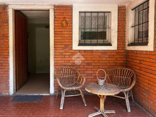 Villa Schiera in vendita a Comunità montana della valle Camonica, Breno