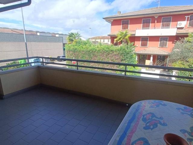 Villa Schiera in vendita a Bassa Reggiana, Re