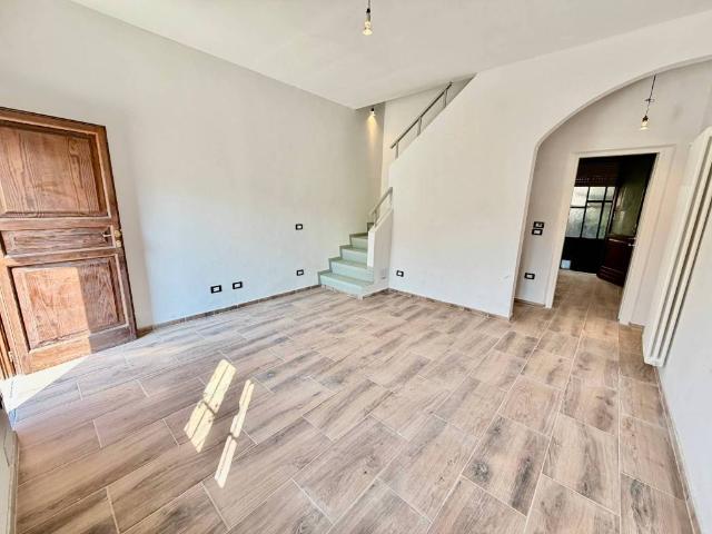 Villa Schiera in vendita a Zona Ovest, Brescia