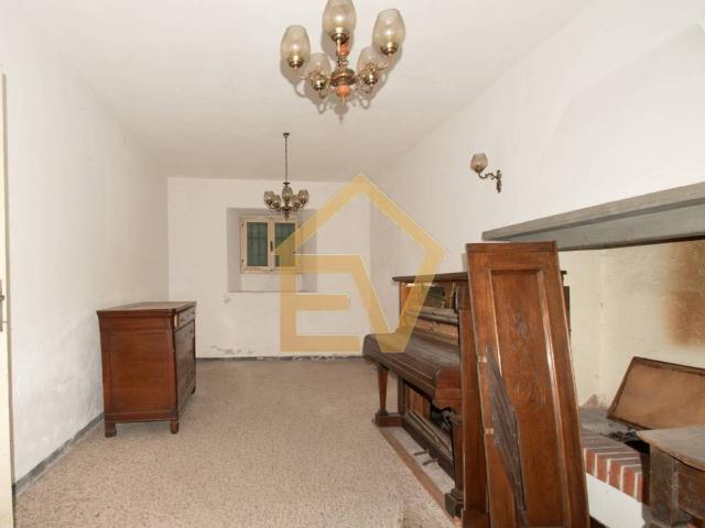 Appartamento in vendita a Zona Nord, Brescia