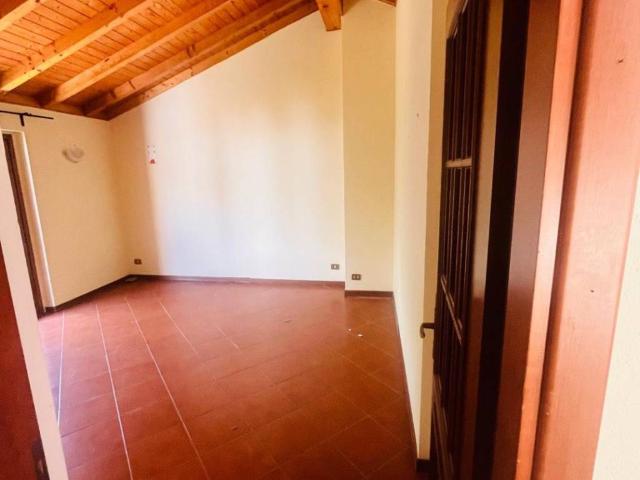 Villa Schiera in vendita a Bressana Bottarone, Lombardia