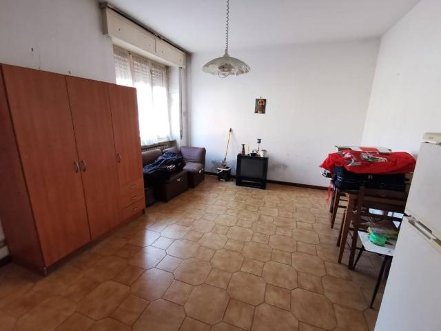 Villa Schiera in vendita a Bressana Bottarone, Lombardia