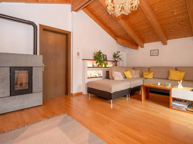 Villa Schiera in vendita a Eisacktal - Valle Isarco, Trentino-Alto Adige/Südtirol