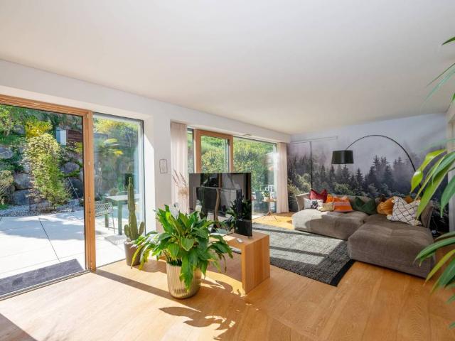Villa Schiera in vendita a Eisacktal - Valle Isarco, Cleran