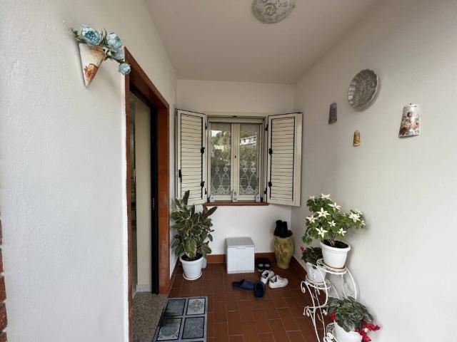 Villa Schiera in vendita a Calabria, Vibo Valentia