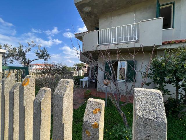 Villa Schiera in vendita a Calabria, Vibo Valentia
