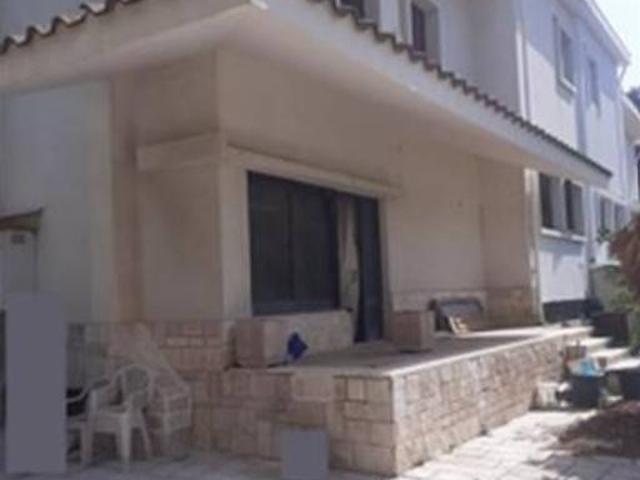Villa Schiera in vendita a Sciaia, Brindisi