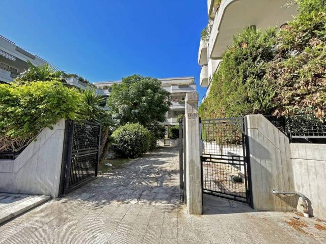 Villa Schiera in vendita a Casale, Puglia