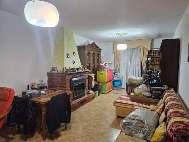 Villa Schiera in vendita a Puglia, Brindisi