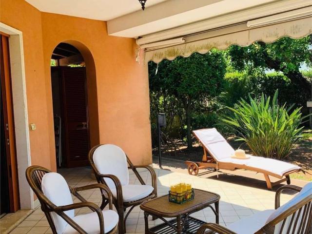 Villa Schiera in vendita a Puglia, Brindisi