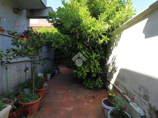 Villa Schiera in vendita a Puglia, Brindisi
