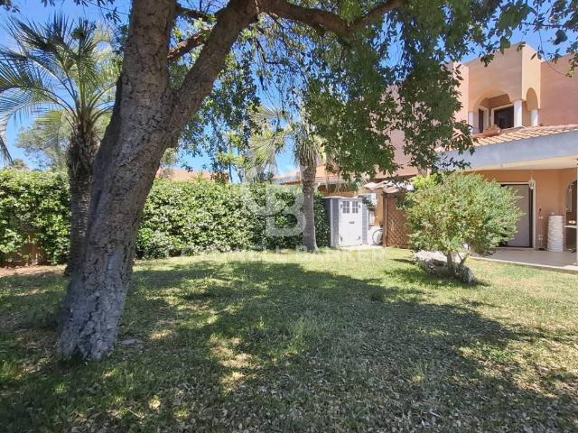 Villa Schiera in vendita a Puglia, Brindisi